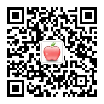 新彩吧字谜图谜